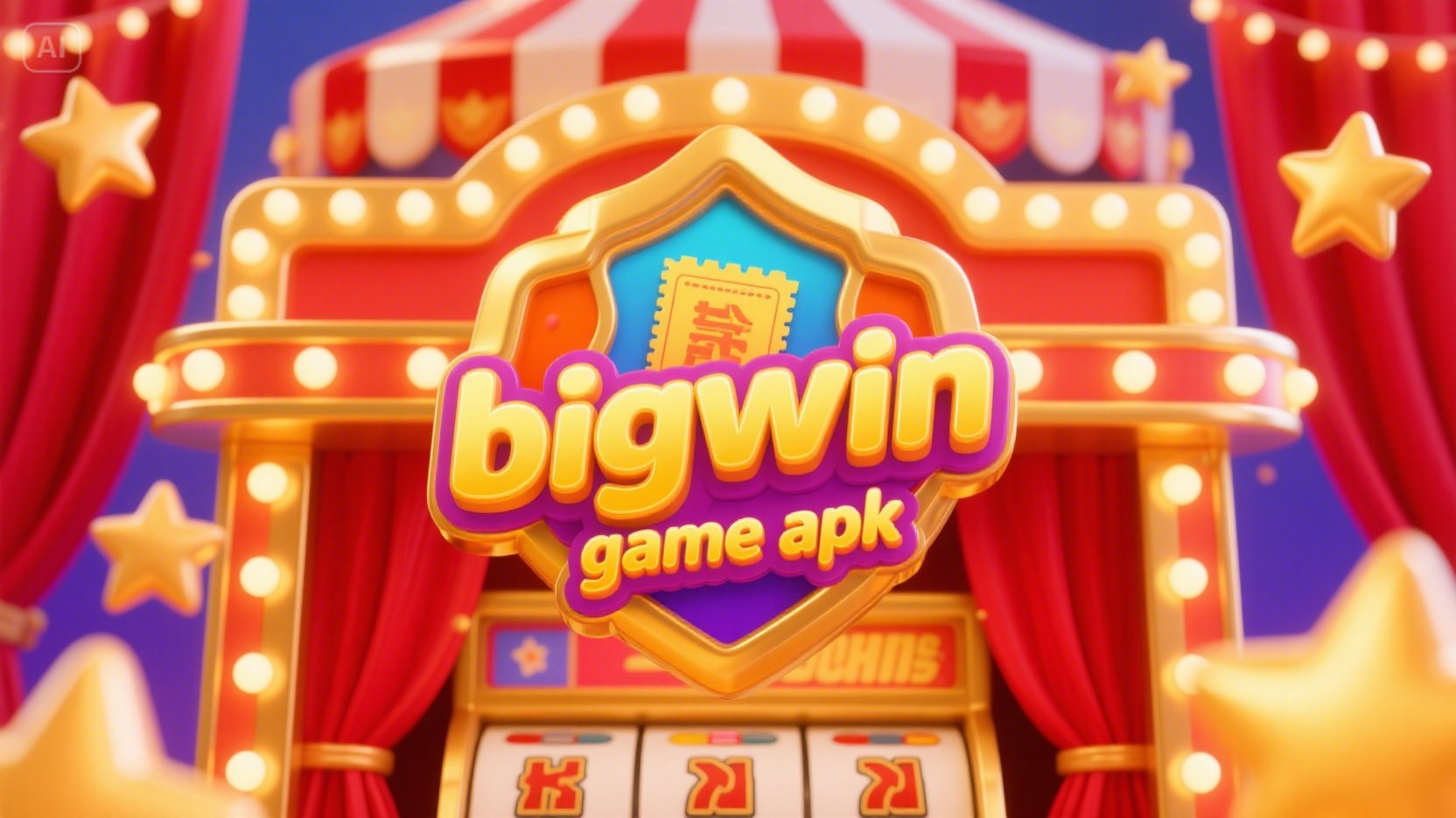 bigwin game apk